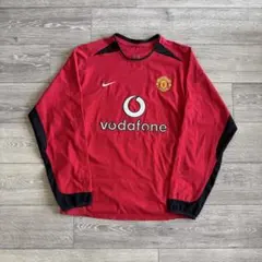 2026年最新】マンチェスターユナイテッド ユニフォーム ベッカムの人気