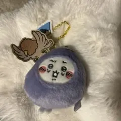 2026年最新】なすび ちいかわの人気アイテム - メルカリ