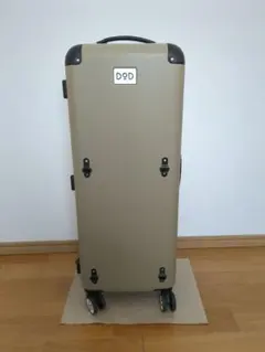 2026年最新】キャンパーノ コロコーロの人気アイテム - メルカリ