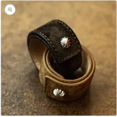 2026年最新】One Trick Ponyの人気アイテム - メルカリ