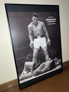 2026年最新】辰吉丈一郎の人気アイテム - メルカリ