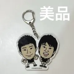 2026年最新】ジャルジャルの人気アイテム - メルカリ