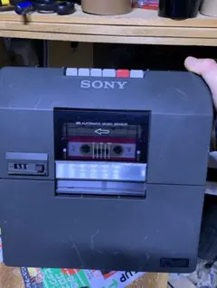 2026年最新】TCM-1390の人気アイテム - メルカリ