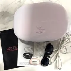 2026年最新】ケノン 8.6の人気アイテム - メルカリ