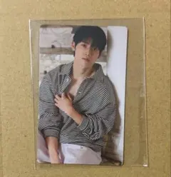 2026年最新】木村柾哉の人気アイテム - メルカリ