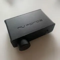 2026年最新】NuFORCE iCONの人気アイテム - メルカリ
