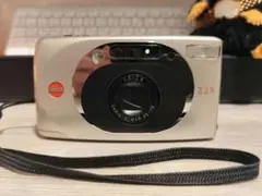 2026年最新】ライカZ2Xの人気アイテム - メルカリ