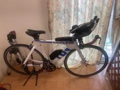 2026年最新】cervelo P2の人気アイテム - メルカリ