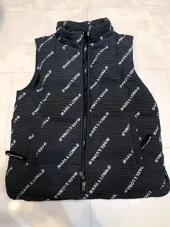 2026年最新】MARK&LONA ベストの人気アイテム - メルカリ