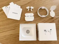 2026年最新】airpods 第1世代 ジャンクの人気アイテム - メルカリ