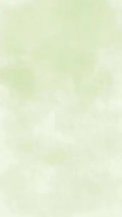 2026年最新】リライブスパッツの人気アイテム - メルカリ