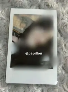 2026年最新】twice直筆サイン入りチェキの人気アイテム - メルカリ