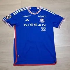 2026年最新】アンデルソンロペスの人気アイテム - メルカリ