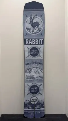 2026年最新】Unit MFG スノーボードの人気アイテム - メルカリ