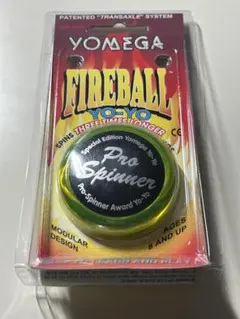 2026年最新】yomegaの人気アイテム - メルカリ