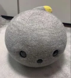 2026年最新】ねどこ ニコボの人気アイテム - メルカリ