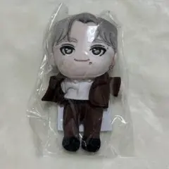 2026年最新】超特急 マサヒロ マスコットの人気アイテム - メルカリ