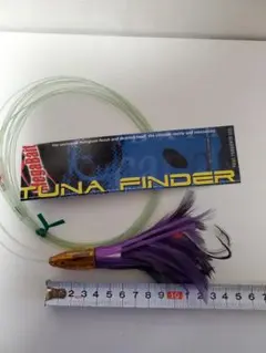 2026年最新】トローリングルアーの人気アイテム - メルカリ