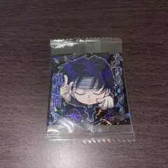 2026年最新】hunter×hunter クロロ ステッカーの人気アイテム - メルカリ