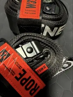 2026年最新】null pixel w3.8 ropeの人気アイテム - メルカリ