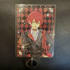 2026年最新】ばぁうブロマイドの人気アイテム - メルカリ