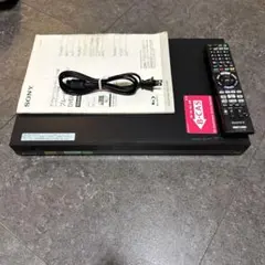 2026年最新】sonyテレビ 電源コードの人気アイテム - メルカリ