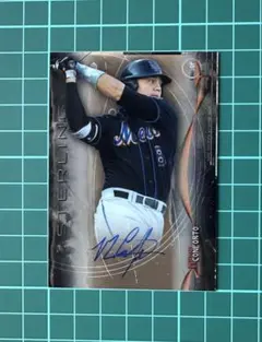 2026年最新】大谷翔平 547の人気アイテム - メルカリ