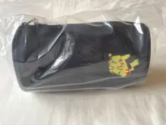 2026年最新】OUTDOOR products 金銀の人気アイテム - メルカリ