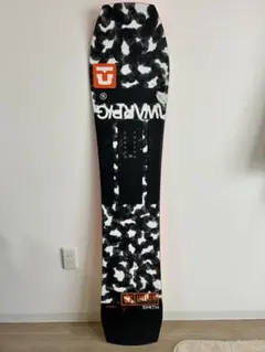 2026年最新】RIDE ライド WARPIGの人気アイテム - メルカリ