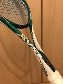 2026年最新】xyst s 2の人気アイテム - メルカリ