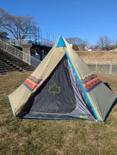 2026年最新】ロゴス ナバホ 400の人気アイテム - メルカリ