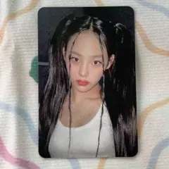 2026年最新】サノク newjeansの人気アイテム - メルカリ