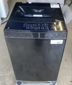 2026年最新】ntr60 bknの人気アイテム - メルカリ