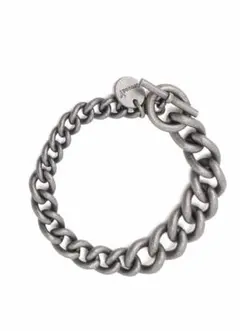 2026年最新】Ground Y ブレスレットの人気アイテム - メルカリ