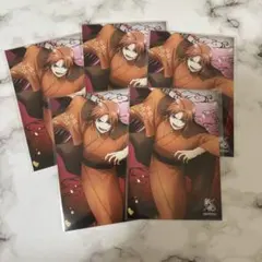 2026年最新】銀魂 神威 ブロマイドの人気アイテム - メルカリ