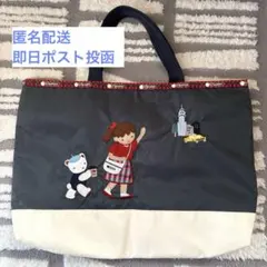 2026年最新】ファミリア レスポートサックの人気アイテム - メルカリ