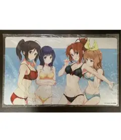 2026年最新】プレイマット ぐらむすけいるの人気アイテム - メルカリ