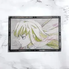 2025年最新】無一郎 ダイニング ポストカードの人気アイテム - メルカリ