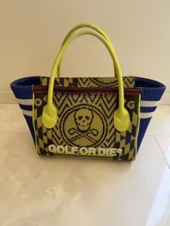 2026年最新】マークアンドロナ カートバッグの人気アイテム - メルカリ