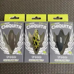 2026年最新】アベンタクローラーrsの人気アイテム - メルカリ