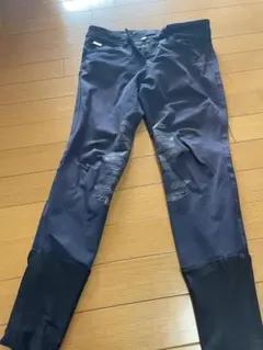 2026年最新】iago キュロットの人気アイテム - メルカリ