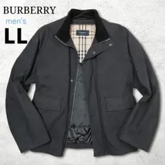 2026年最新】BURBERRY LONDON ジャンパー・ブルゾンの人気アイテム