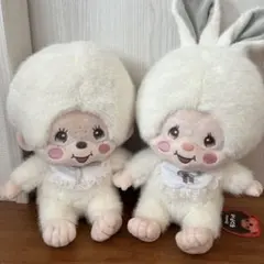 2026年最新】チムたん lサイズの人気アイテム - メルカリ