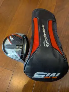 2026年最新】m5ドライバー ヘッドのみの人気アイテム - メルカリ