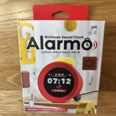 2026年最新】Nintendo アラーモの人気アイテム - メルカリ