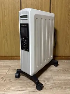 2026年最新】dhs-1219の人気アイテム - メルカリ