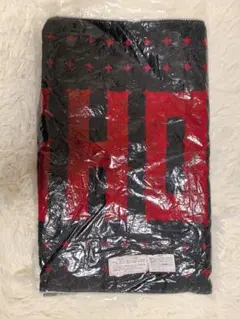 2026年最新】櫻井翔 ソロコンの人気アイテム - メルカリ