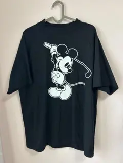 2026年最新】木梨サイクル ゴルフ ミッキーの人気アイテム - メルカリ