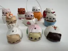 2026年最新】にゃんにゃんにゃんこ マスコットの人気アイテム - メルカリ