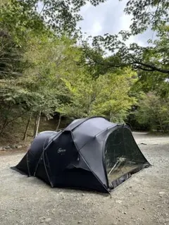 2026年最新】g2000 テントの人気アイテム - メルカリ